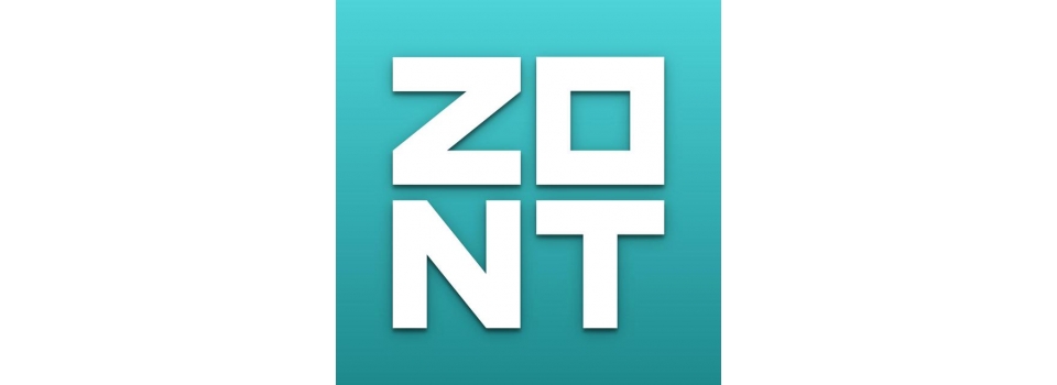 Для пользователей устройств ZONT: Восстановление связи с сервером