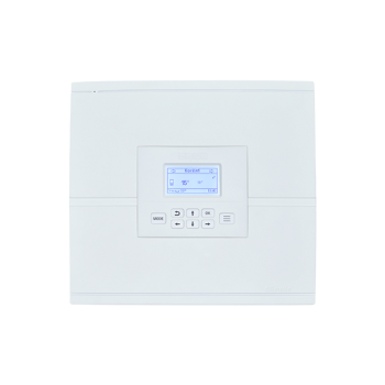Автоматический регулятор ZONT Climatic OPTIMA - ML00004782