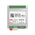 Адаптер Ethernet / Wi-Fi - ML00006811 Адаптер Ethernet / Wi-Fi - ML00006811