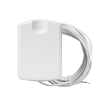 Датчик протечки АСТРА-361 - ML11025