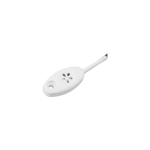 Датчик температуры комнатный DS18S20 - ML8569
